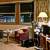 Hotel Fenix Lisboa -  Accommodation in Lisbon - Hotels