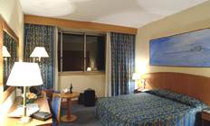 Hotel Fenix Lisboa -  Accommodation in Lisbon - Hotels