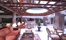 Hotel Fenix Lisboa -  Accommodation in Lisbon - Hotels