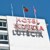 Hotel Lutecia - Lisbon - Lisbon Coast - Accommodation in Portugal
