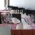 Hotel Lutecia - Lisbon - Lisbon Coast - Accommodation in Portugal