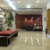 Hotel Lutecia - Lisbon - Lisbon Coast - Accommodation in Portugal