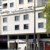 Hotel NH Campo Grande - Lisbon - Accommodation in Portugal