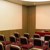 Hotel NH Campo Grande - Lisbon - Accommodation in Portugal