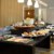 Hotel NH Campo Grande - Lisbon - Accommodation in Portugal
