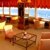 Hotel Praia Mar - Estoril - Carcavelos - Accommodation in the Lisbon Coast