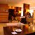 Hotel Praia Mar - Estoril - Carcavelos - Accommodation in the Lisbon Coast