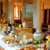 Hotel Praia Mar - Estoril - Carcavelos - Accommodation in the Lisbon Coast