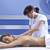 Hotel Riviera - Lisbon - Lisboa - Carcavelos - Accommodation