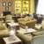 Hotel Riviera - Lisbon - Lisboa - Carcavelos - Accommodation