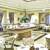 Hotel Riviera - Lisbon - Lisboa - Carcavelos - Accommodation