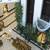 Hotel Riviera - Lisbon - Lisboa - Carcavelos - Accommodation