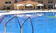 Hotel Riviera - Lisbon - Lisboa - Carcavelos - Accommodation
