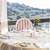 Hotel Tivoli Sintra - Accommodation in the Lisbon Coast - Portugal