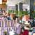 Hotel Tivoli Sintra - Accommodation in the Lisbon Coast