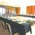 Accommodation in the Lisbon Coast - Hotel Tivoli Sintra