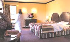 Hotel Tivoli Sintra - Lisbon Coast