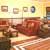 Hotel Vila Gale Ericeira - Accommodation in the Lisbon Coast