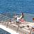 Hotel Vila Gale Ericeira - Accommodation in the Lisbon Coast