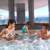 Hotel Vila Gale Ericeira - Accommodation in the Lisbon Coast