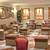 Hotel Vila Gale Estoril - Lounge