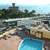 Hotel Vila Gale Estoril - Swimming pool