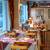 Hotel Vila Gale Estoril - Breakfast