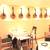 Hotel Vila Gale Opera - hotels in Lisboa - Accommodation