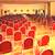 Hotel Vila Gale Opera - hotels in Lisboa - Accommodation
