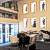 Hotel Vila Gale Opera - hotels in Lisboa - Accommodation
