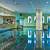 Hotel Vila Gale Opera - hotels in Lisboa - Accommodation