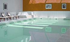 Hotel Vila Gale Opera - hotels in Lisboa - Accommodation
