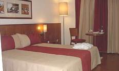 Hotel Vila Gale Opera - hotels in Lisboa - Accommodation