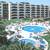 Hotel Vila Gale Village Cascais - Lisbon Coast