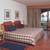 Hotel Vila Gale Village Cascais - Lisbon Coast