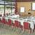 Hotel Vila Gale Village Cascais - Lisbon Coast