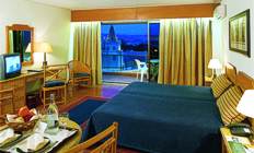 Hotel Vila Gale Village Cascais - Lisbon Coast