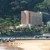 Hotel Dom Pedro Baia - Machico - Accommodation in Madeira