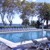 Hotel Dom Pedro Baia - Machico - Accommodation in Madeira
