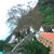 Hotel Dom Pedro Baia - Machico - Accommodation in Madeira