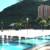 Hotel Dom Pedro Baia - Machico - Accommodation in Madeira