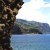 Hotel Baia do Sol - Ponta do Sol - Accommodation in Madeira
