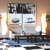 Hotel Baia do Sol - Ponta do Sol - Accommodation in Madeira
