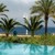 Hotel Vila Gale Santa Cruz - Madeira - Accommodation in the island of Madeira