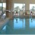 Hotel Vila Gale Santa Cruz - Madeira - Accommodation in the island of Madeira