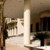 Hotel Vila Gale Santa Cruz - Madeira - Accommodation in the island of Madeira