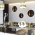 Hotel Beta Porto - Porto - Accommodation in the Porto and Douro Valley