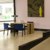 Hotel Beta Porto - Porto - Accommodation in the Porto and Douro Valley