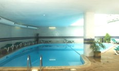 Hotel Beta Porto - Porto - Accommodation in the Porto and Douro Valley