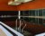 Hotel Casino de Chaves - Chaves - Accommodation in Porto and Douro Basin